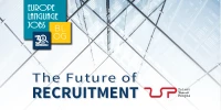 The Future of Recruitment with Talent Search People